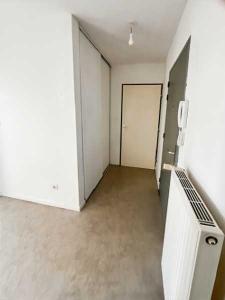 Acheter Appartement Valdoie Belfort