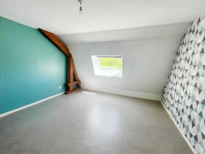 Acheter Appartement Valdoie 114000 euros