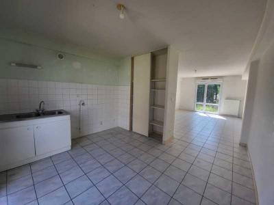 For sale Dole 4 rooms 88 m2 Jura (39100) photo 1
