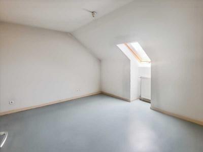 For sale Dole 4 rooms 88 m2 Jura (39100) photo 4