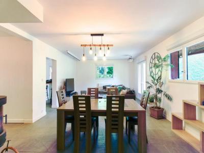 For sale Villars-sur-var 7 rooms 176 m2 Alpes Maritimes (06710) photo 2