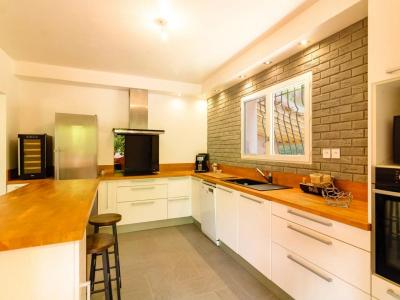 For sale Villars-sur-var 7 rooms 176 m2 Alpes Maritimes (06710) photo 3