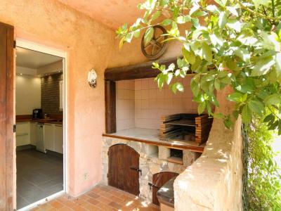 For sale Villars-sur-var 7 rooms 176 m2 Alpes Maritimes (06710) photo 4
