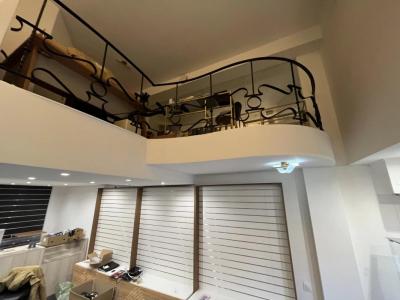 Annonce Vente Commerce Nice 06