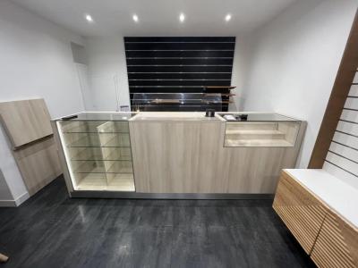 Acheter Commerce Nice 66912 euros