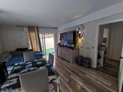 Acheter Appartement Cannes Alpes Maritimes