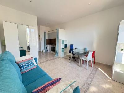 Annonce Location Appartement Nice 06