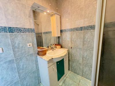 Louer Appartement 22 m2 Nice