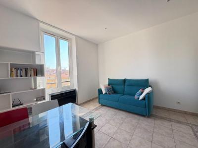 Louer Appartement Nice Alpes Maritimes