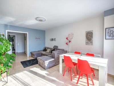 Acheter Appartement Nice Alpes Maritimes