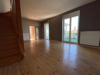 For sale Bonson 4 rooms 100 m2 Loire (42160) photo 3