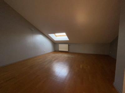 For sale Bonson 4 rooms 100 m2 Loire (42160) photo 4
