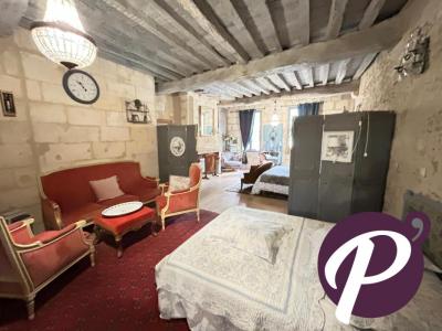 Acheter Immeuble Bergerac Dordogne