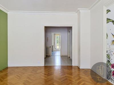 Annonce Vente 3 pi�ces Appartement Lyon-6eme-arrondissement 69