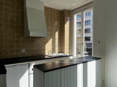 Annonce Location 2 pi�ces Appartement Rouen 76