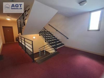 Annonce Location 3 pi�ces Appartement Milly-sur-therain 60