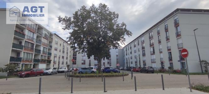 For sale Beauvais 3 rooms 67 m2 Oise (60000) photo 0