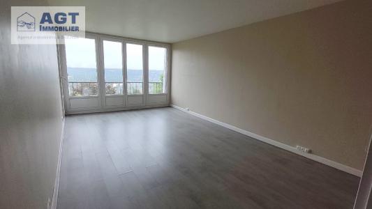 Acheter Appartement Beauvais Oise