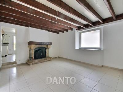 For sale Guerande 5 rooms 74 m2 Loire atlantique (44350) photo 0