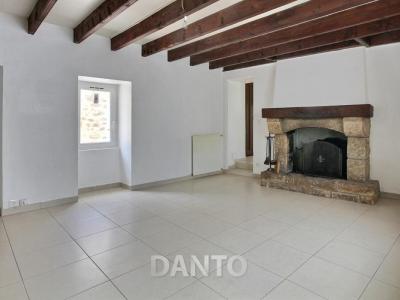 For sale Guerande 5 rooms 74 m2 Loire atlantique (44350) photo 1