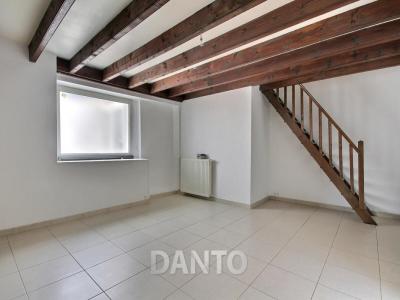 For sale Guerande 5 rooms 74 m2 Loire atlantique (44350) photo 2