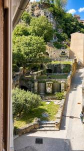 Acheter Appartement 45 m2 Barjols