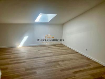 Annonce Vente 5 pi�ces Maison Tavernes 83