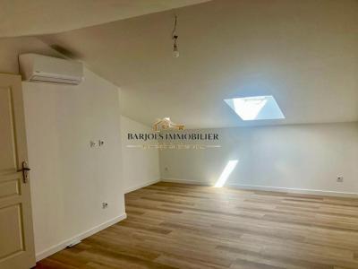 Acheter Maison 139 m2 Tavernes