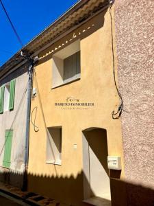 Acheter Maison Tavernes 175000 euros