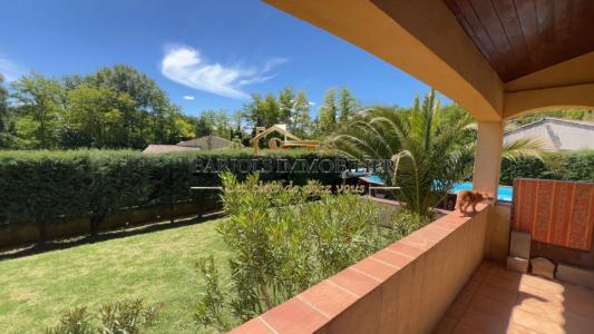 For sale Barjols 4 rooms 86 m2 Var (83670) photo 2