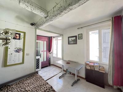 Acheter Appartement Barjols 149000 euros