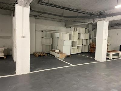 For sale Lyon-7eme-arrondissement 1 room 30 m2 Rhone (69007) photo 0
