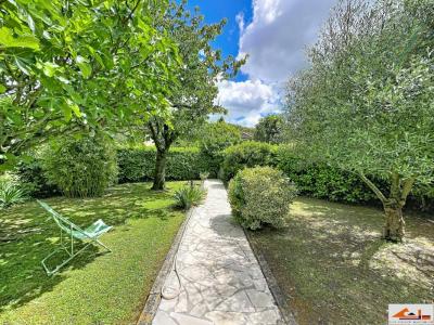 For sale Toulouse 5 rooms 120 m2 Haute garonne (31400) photo 0