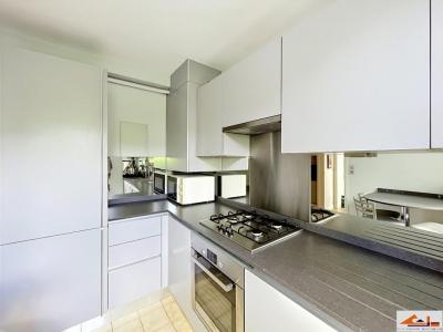 Acheter Maison Toulouse 530000 euros