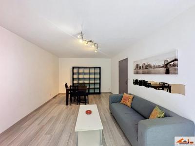 Annonce Vente 2 pi�ces Appartement Toulouse 31