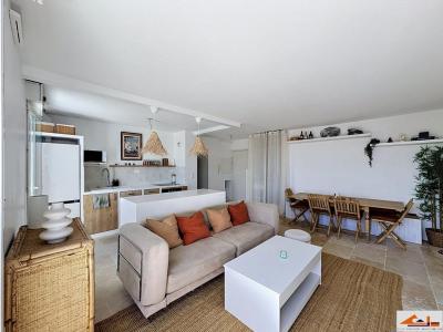 Annonce Vente 3 pi�ces Appartement Toulouse 31