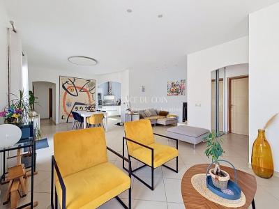 Acheter Maison Muy 415000 euros