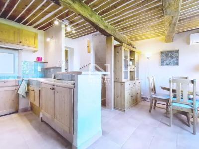 Acheter Maison 75 m2 Montauroux