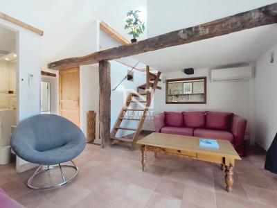 Acheter Maison Montauroux Var