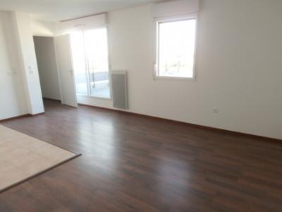 For rent Coueron 2 rooms 42 m2 Loire atlantique (44220) photo 0