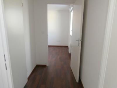 For rent Coueron 2 rooms 42 m2 Loire atlantique (44220) photo 3