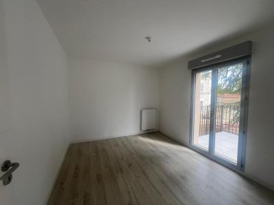 Annonce Location 2 pi�ces Appartement Sorinieres 44