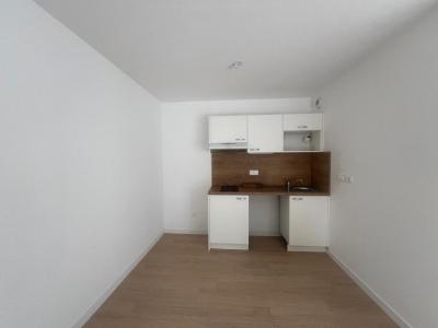 Louer Appartement Sorinieres 628 euros