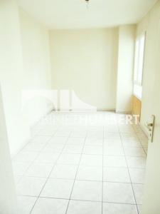 For rent Saint-etienne 2 rooms 40 m2 Loire (42000) photo 0