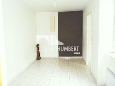 For rent Saint-etienne 2 rooms 40 m2 Loire (42000) photo 1
