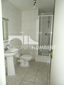 For rent Saint-etienne 2 rooms 40 m2 Loire (42000) photo 3