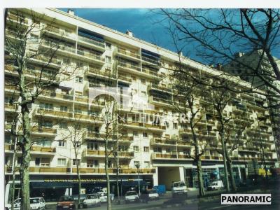 For rent Saint-etienne Loire (42000) photo 0