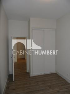 For rent Saint-etienne 2 rooms 49 m2 Loire (42000) photo 3