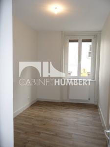 For rent Saint-etienne 2 rooms 49 m2 Loire (42000) photo 4