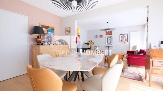 Annonce Vente 4 pi�ces Appartement Saint-etienne 42